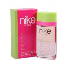 Nike Trendy EDT for Women Pink